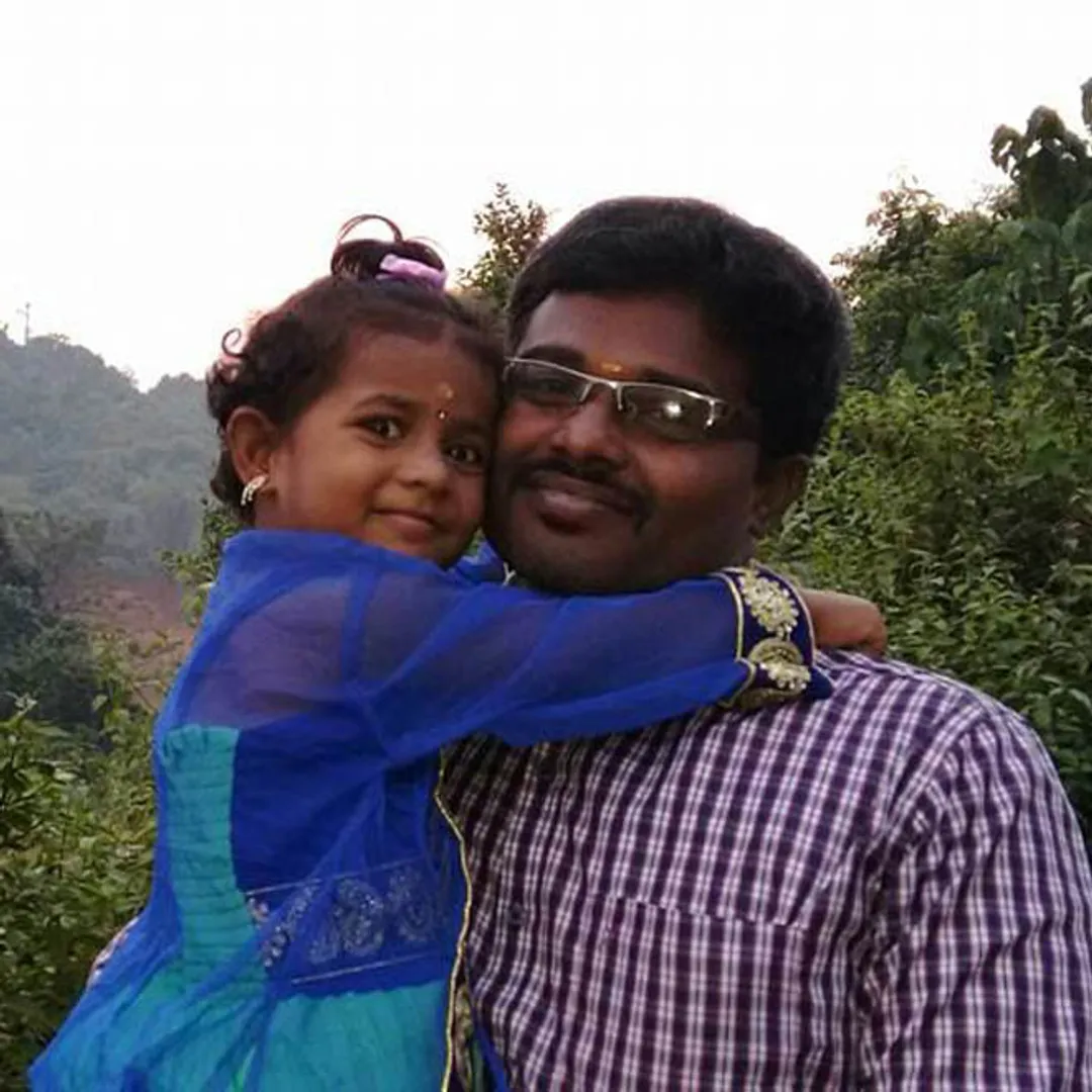 Syndicate bank manager 